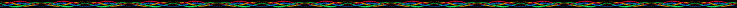 msline.gif (6563 bytes)