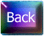 Return To Home Page