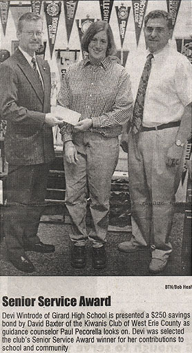 K-Baxter.jpg (54762 bytes)