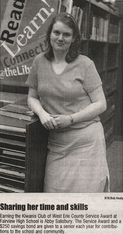 K-abby.jpg (32173 bytes)